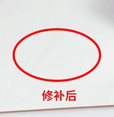 衡阳瓷砖空鼓维修公司分享下板材基层，未采取柔性过渡措施的影响。在瓷砖铺贴工程中，如果采用的是板材基层（如石膏板、木工板等非刚性基层），而未采取柔性过渡措施，