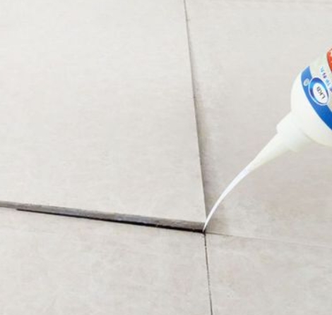 衡阳瓷砖空鼓维修公司分享卫生间瓷砖脱落的原因可能有以下几点